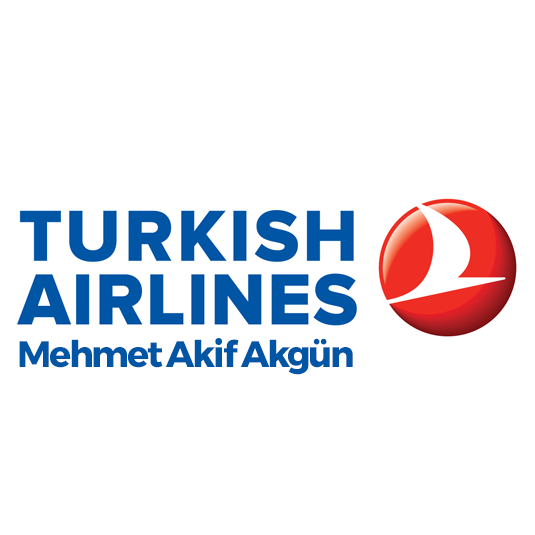 turkish airlines
