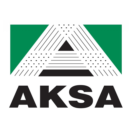 aksa