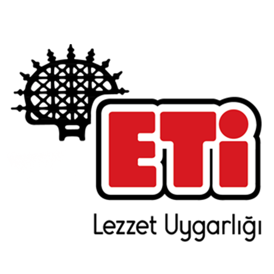 eti