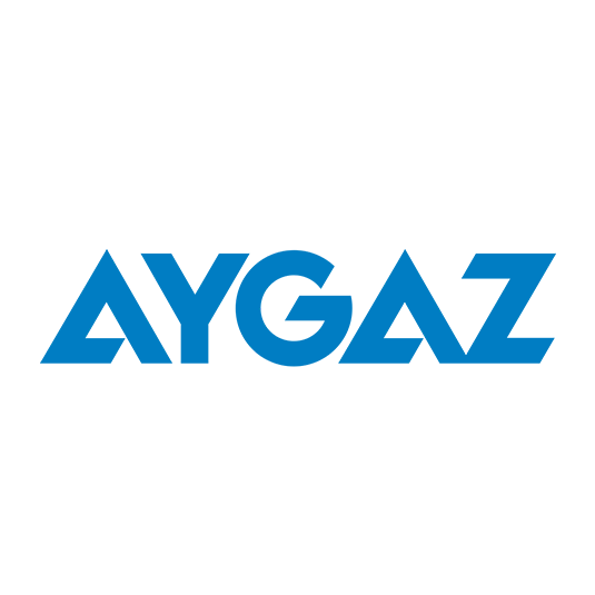 aygaz