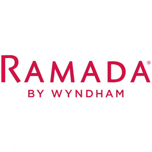 ramada by wyndham