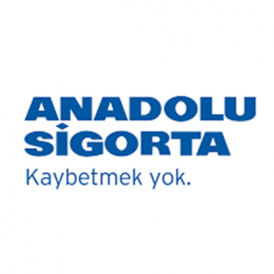 anadolu sigorta
