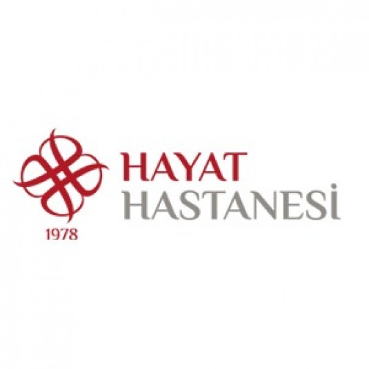 hayat hastanesi