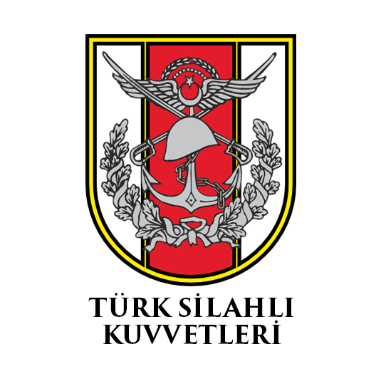 türk silahlı kuvvetleri
