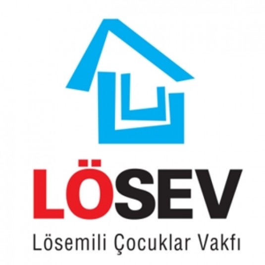 lösev