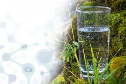 Suyunuzu Değiştirin, Hayatınız Değişsin! ORP ve PH Farkı Nedir?