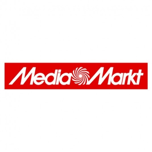 media markt