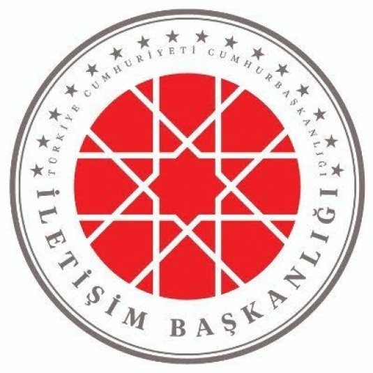 iletişim başkanlığı