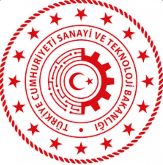 tc sanayi ve teknoloji bakanlığı
