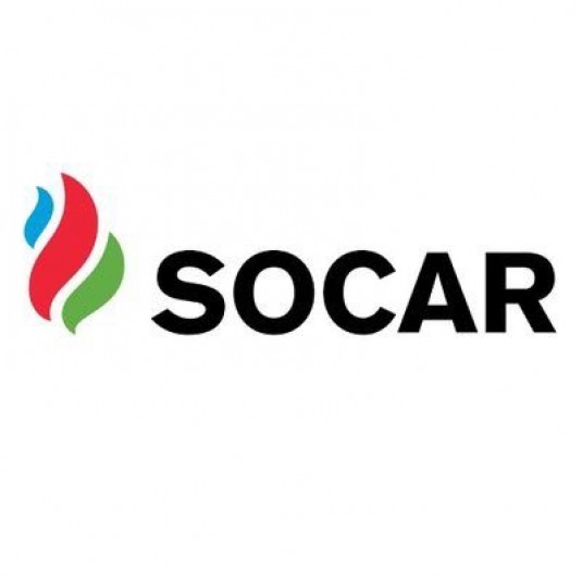 socar