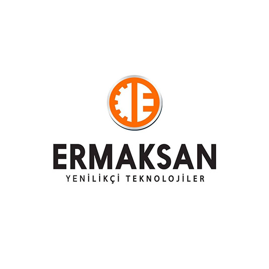 ermaksan