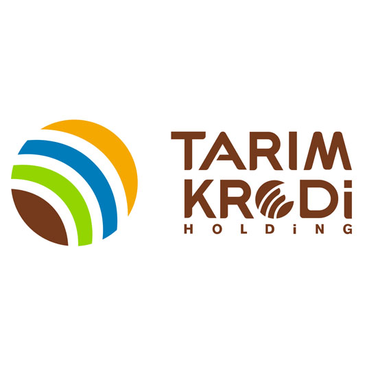 tarım kredi holding
