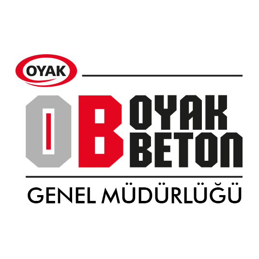 oyak beton