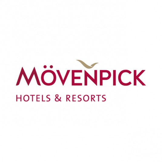 mövenpick