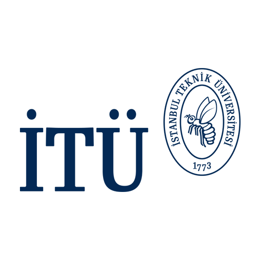 itü