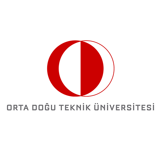 odtü