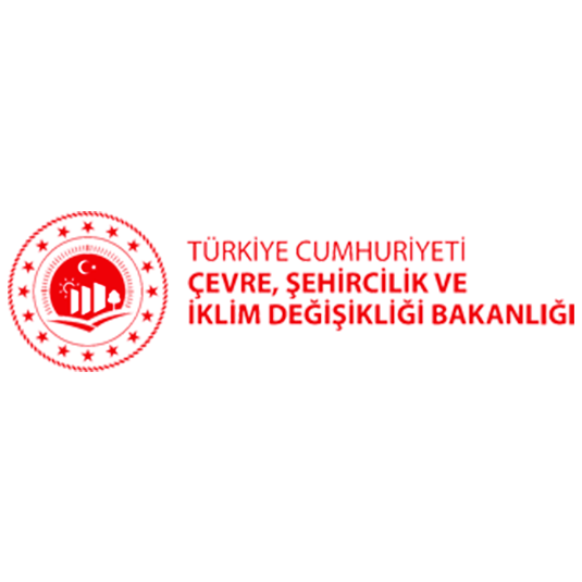 çevre ve şehircilik bakanlığı