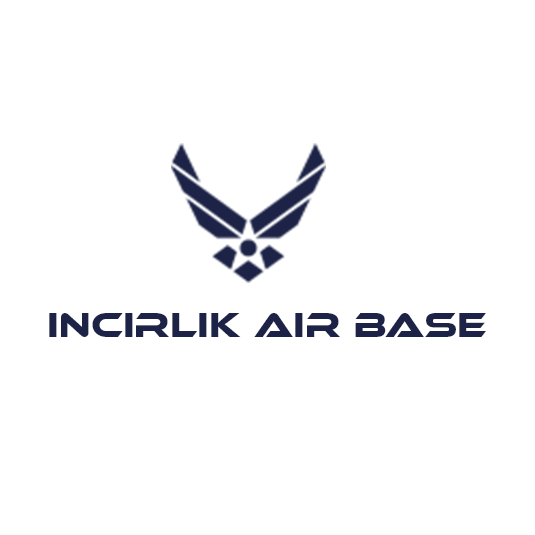 incirlik air base