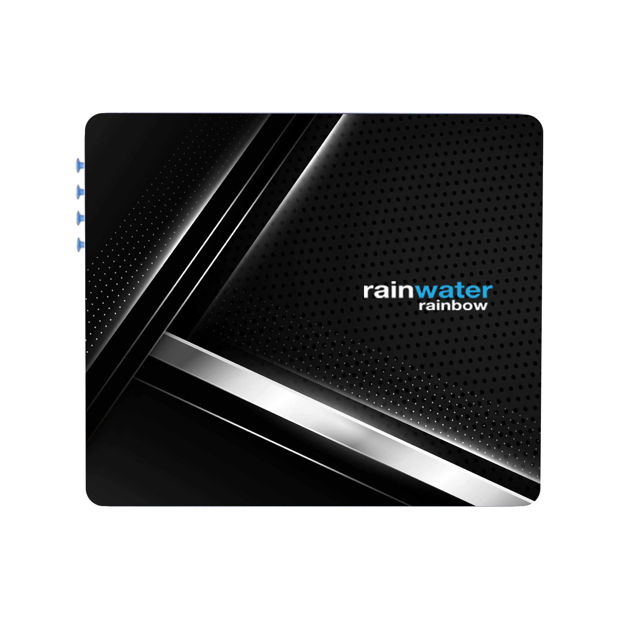 Rainbow-2